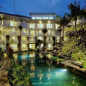 The 1o1 Bali Fontana Seminyak فندق