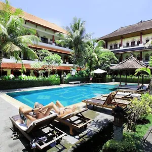 3* Otel Bakung Sari