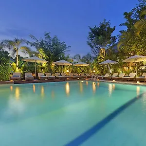 3* Otel Bali Agung Village - Chse Certified